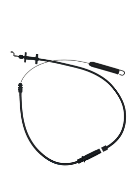 CABLE.CONTROL.DRIVE.DSST.OPP  #587641801