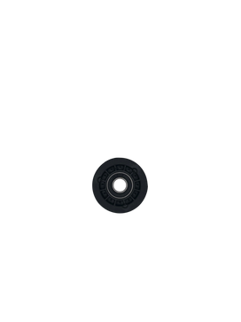 FLAT IDLER HUSQVARNA 587969201
