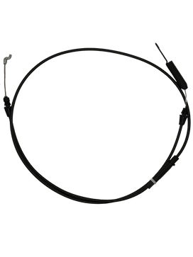 CABLE.CONTROL.AUGER  #588113802