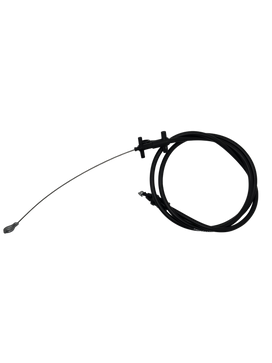 CABLE SPEED SELECT  #588122301