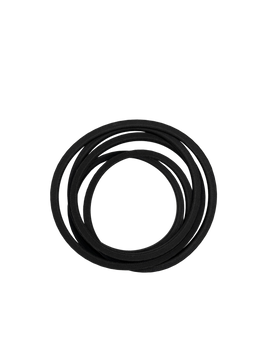BELT DRIVE VARIATOR  #592855001