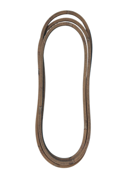 BELT.54CC.DRIVE.DECK.RZ.LONG  #592951801