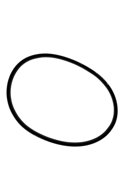 BELT AUGER 4XLA822 FGS 100 SER  #595924701