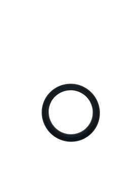 RING RUBBER DRIVE WHEEL FGS 10 HUSQVARNA #595926501