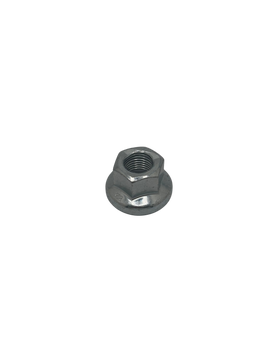 NUT, 9/16-18 THREAD NYLOC ZD  #596134801