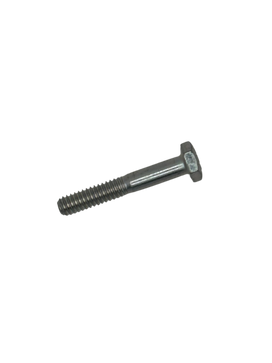 BOLT EXTERNAL HEXAGON HEAD 1/4  #596322101