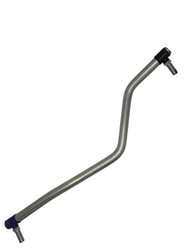 LINKAGE SUBASM LINK DRAG LH  N JONSERED-REDMAX #597069802