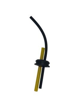 PIPE ASSY  #597967201