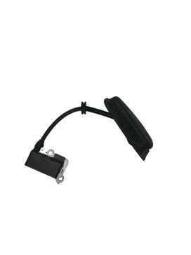 COIL ASSY  #598471801