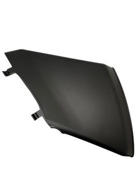 COVER SIDE PROTECTION COVER HUSQVARNA #598819001