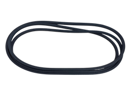 BELT.DECKDRIVE.48FCS.TRACTOR  #599275701