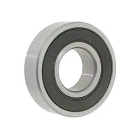 BEARING 6204-C-2HRS STIGA #119216047/0