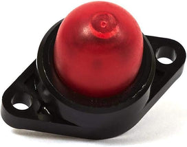 POMPE D'AMORCAGE WALBRO #188-518-1