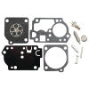JEU DE REPARATION ZAMA #RB-156