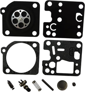 JEU DE REPARATION ZAMA #RB-123