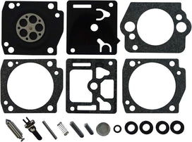 ENSEMBLE DE RÉPARATION DE CARBURATEUR ZAMA #RB-189