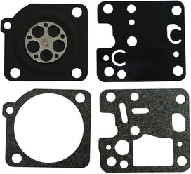 JOINTS & DIAPHRAGMES ZAMA #GND-66