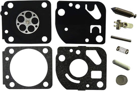 REBUILD KIT ZAMA #RB-197