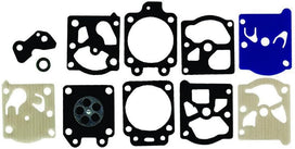 OEM GASKET & DIAPHRAGM KIT *