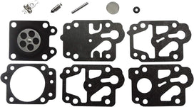 ENSEMBLE DE RÉPARATION DE CARBURATEUR WALBRO #K10-WYB