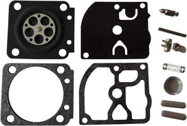 JEU DE REPARATION ZAMA #RB-145