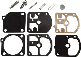 REBUILD KIT ZAMA #RB-10