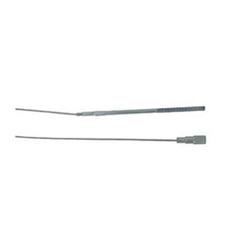 CABLE DE DIRECTION VILLA STIGA #1134-9023-01