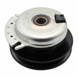 ELECTROMAGNETIC CLUTCH STIGA #118399069/0