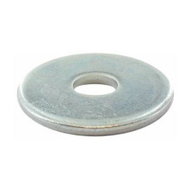 WASHER STIGA #112523070/0