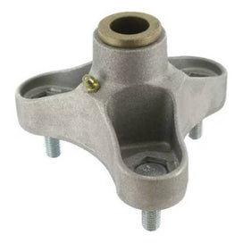 WHEEL HUB ASSY STIGA #1134-4844-05