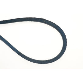 TRAPEZOIDAL BELT Z 34  LP 885 STIGA #135064197/0