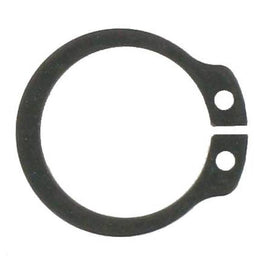 CIRCLIPS STIGA #112609260/0