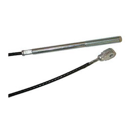 CABLE DE DIRECTION DROIT STIGA #1134-2817-02