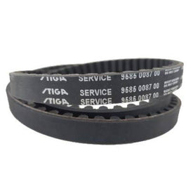 COURROIE CRANTEE STIGA #1134-9194-01