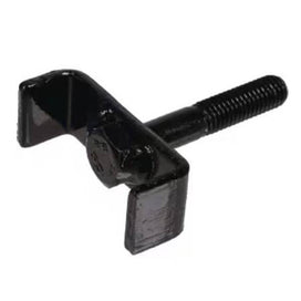 REINFORCEMENT PIN STIGA #382650211/0
