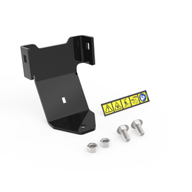 TRAILER HITCH KIT ZTX/ZTXL - GRAVELY #71800800