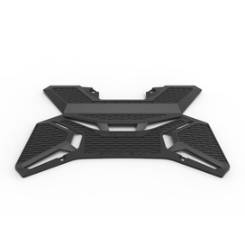 KIT, FLOOR MAT, ZTX - 71801500