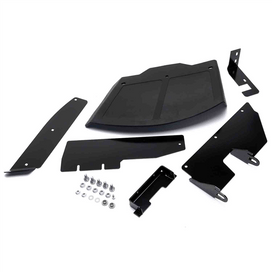 KIT, DISCH CHTE,42&48 RUBBER G - 71802500
