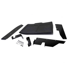 KIT, DISCH CHTE,52&60 RUBBER G - 71802600