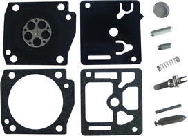 CARB KIT ZAMA RB-122