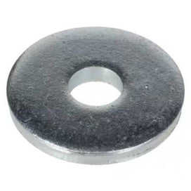 WASHER STIGA #1134-5406-01