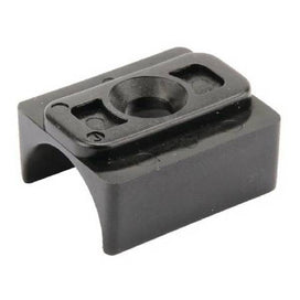 HANDLE FIXING WASHER STIGA #322680016/0