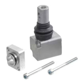 SUPPORT DE LEVIER STIGA #1139-2100-01