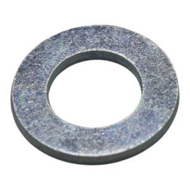 WASHER STIGA #112521350/0