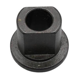 BUSHING STIGA #122041940/0