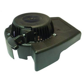 RECOIL ASSEMBLY 150cc STIGA #118550139/1