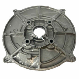 78102YG3000.jpg