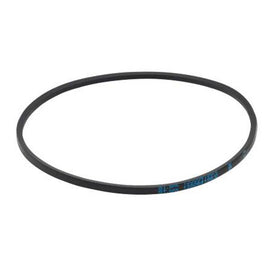 TRAPEZOIDAL BELT Z29 STIGA #135064196/0