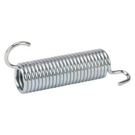 SPRING STIGA #1134-6414-01