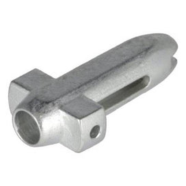 DECK PIN 110/125 QF STIGA #137510327/2